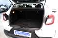 Renault Captur INTENS 1.o TCe 100cv *GPL DI SERIE* Bianco - thumbnail 15