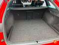 Skoda Octavia Combi 2.0 TSI RS DSG 180kW Rojo - thumbnail 9