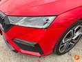 Skoda Octavia Combi 2.0 TSI RS DSG 180kW Rojo - thumbnail 12