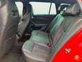 Skoda Octavia Combi 2.0 TSI RS DSG 180kW Rojo - thumbnail 15