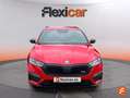 Skoda Octavia Combi 2.0 TSI RS DSG 180kW Rojo - thumbnail 2