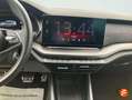 Skoda Octavia Combi 2.0 TSI RS DSG 180kW Rojo - thumbnail 18