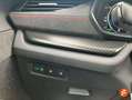 Skoda Octavia Combi 2.0 TSI RS DSG 180kW Rojo - thumbnail 23