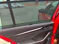 Skoda Octavia Combi 2.0 TSI RS DSG 180kW Rojo - thumbnail 21