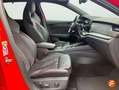 Skoda Octavia Combi 2.0 TSI RS DSG 180kW Rojo - thumbnail 16