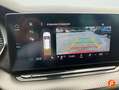 Skoda Octavia Combi 2.0 TSI RS DSG 180kW Rojo - thumbnail 26