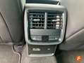 Skoda Octavia Combi 2.0 TSI RS DSG 180kW Rojo - thumbnail 24