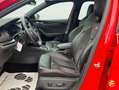 Skoda Octavia Combi 2.0 TSI RS DSG 180kW Rojo - thumbnail 13
