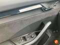Skoda Octavia Combi 2.0 TSI RS DSG 180kW Rojo - thumbnail 22
