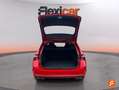 Skoda Octavia Combi 2.0 TSI RS DSG 180kW Rojo - thumbnail 8