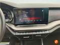 Skoda Octavia Combi 2.0 TSI RS DSG 180kW Rojo - thumbnail 27