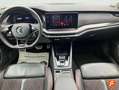 Skoda Octavia Combi 2.0 TSI RS DSG 180kW Rojo - thumbnail 17