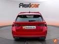 Skoda Octavia Combi 2.0 TSI RS DSG 180kW Rojo - thumbnail 7