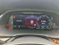 Skoda Octavia Combi 2.0 TSI RS DSG 180kW Rojo - thumbnail 20