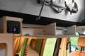 Volkswagen Transporter Transporter T5 Geel - thumbnail 16