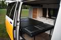 Volkswagen Transporter Transporter T5 Galben - thumbnail 9