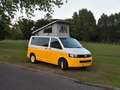 Volkswagen Transporter Transporter T5 Galben - thumbnail 4