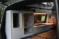 Volkswagen Transporter Transporter T5 Galben - thumbnail 15