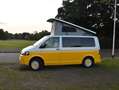 Volkswagen Transporter Transporter T5 Galben - thumbnail 5