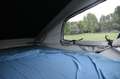 Volkswagen Transporter Transporter T5 Geel - thumbnail 20