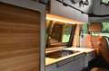Volkswagen Transporter Transporter T5 Galben - thumbnail 14