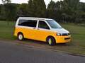 Volkswagen Transporter Transporter T5 Galben - thumbnail 3