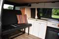 Volkswagen Transporter Transporter T5 Galben - thumbnail 6