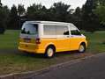 Volkswagen Transporter Transporter T5 Galben - thumbnail 1