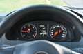 Volkswagen Transporter Transporter T5 Geel - thumbnail 24