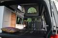 Volkswagen Transporter Transporter T5 Galben - thumbnail 11