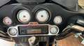 Harley-Davidson Street Glide street glide - thumbnail 4