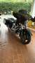 Harley-Davidson Street Glide street glide - thumbnail 3