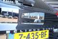 Mitsubishi Eclipse Cross 2.4 PHEV Business Executive NL-Auto, Adaptive Cr, Noir - thumbnail 36