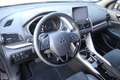 Mitsubishi Eclipse Cross 2.4 PHEV Business Executive NL-Auto, Adaptive Cr, Noir - thumbnail 21