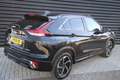Mitsubishi Eclipse Cross 2.4 PHEV Business Executive NL-Auto, Adaptive Cr, Noir - thumbnail 2