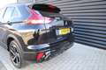 Mitsubishi Eclipse Cross 2.4 PHEV Business Executive NL-Auto, Adaptive Cr, Noir - thumbnail 32