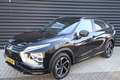 Mitsubishi Eclipse Cross 2.4 PHEV Business Executive NL-Auto, Adaptive Cr, Noir - thumbnail 15