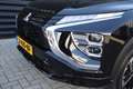 Mitsubishi Eclipse Cross 2.4 PHEV Business Executive NL-Auto, Adaptive Cr, Noir - thumbnail 19