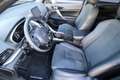 Mitsubishi Eclipse Cross 2.4 PHEV Business Executive NL-Auto, Adaptive Cr, Noir - thumbnail 20