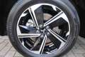 Mitsubishi Eclipse Cross 2.4 PHEV Business Executive NL-Auto, Adaptive Cr, Noir - thumbnail 45