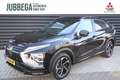 Mitsubishi Eclipse Cross 2.4 PHEV Business Executive NL-Auto, Adaptive Cr, Noir - thumbnail 1