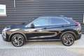 Mitsubishi Eclipse Cross 2.4 PHEV Business Executive NL-Auto, Adaptive Cr, Noir - thumbnail 17