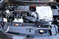 Mitsubishi Eclipse Cross 2.4 PHEV Business Executive NL-Auto, Adaptive Cr, Noir - thumbnail 38