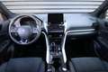 Mitsubishi Eclipse Cross 2.4 PHEV Business Executive NL-Auto, Adaptive Cr, Noir - thumbnail 4