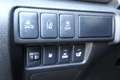 Mitsubishi Eclipse Cross 2.4 PHEV Business Executive NL-Auto, Adaptive Cr, Noir - thumbnail 23