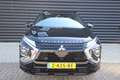 Mitsubishi Eclipse Cross 2.4 PHEV Business Executive NL-Auto, Adaptive Cr, Noir - thumbnail 43