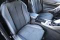 Mitsubishi Eclipse Cross 2.4 PHEV Business Executive NL-Auto, Adaptive Cr, Noir - thumbnail 3