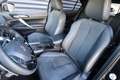 Mitsubishi Eclipse Cross 2.4 PHEV Business Executive NL-Auto, Adaptive Cr, Noir - thumbnail 26