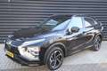 Mitsubishi Eclipse Cross 2.4 PHEV Business Executive NL-Auto, Adaptive Cr, Noir - thumbnail 37