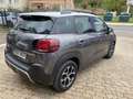 Citroen C3 Aircross 1.5 BlueHDi - 110 S\u0026S  Shine Weiß - thumbnail 31